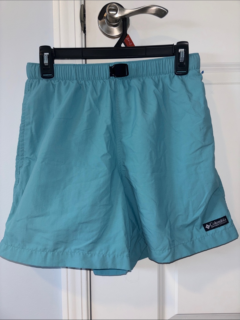 Columbia shorts